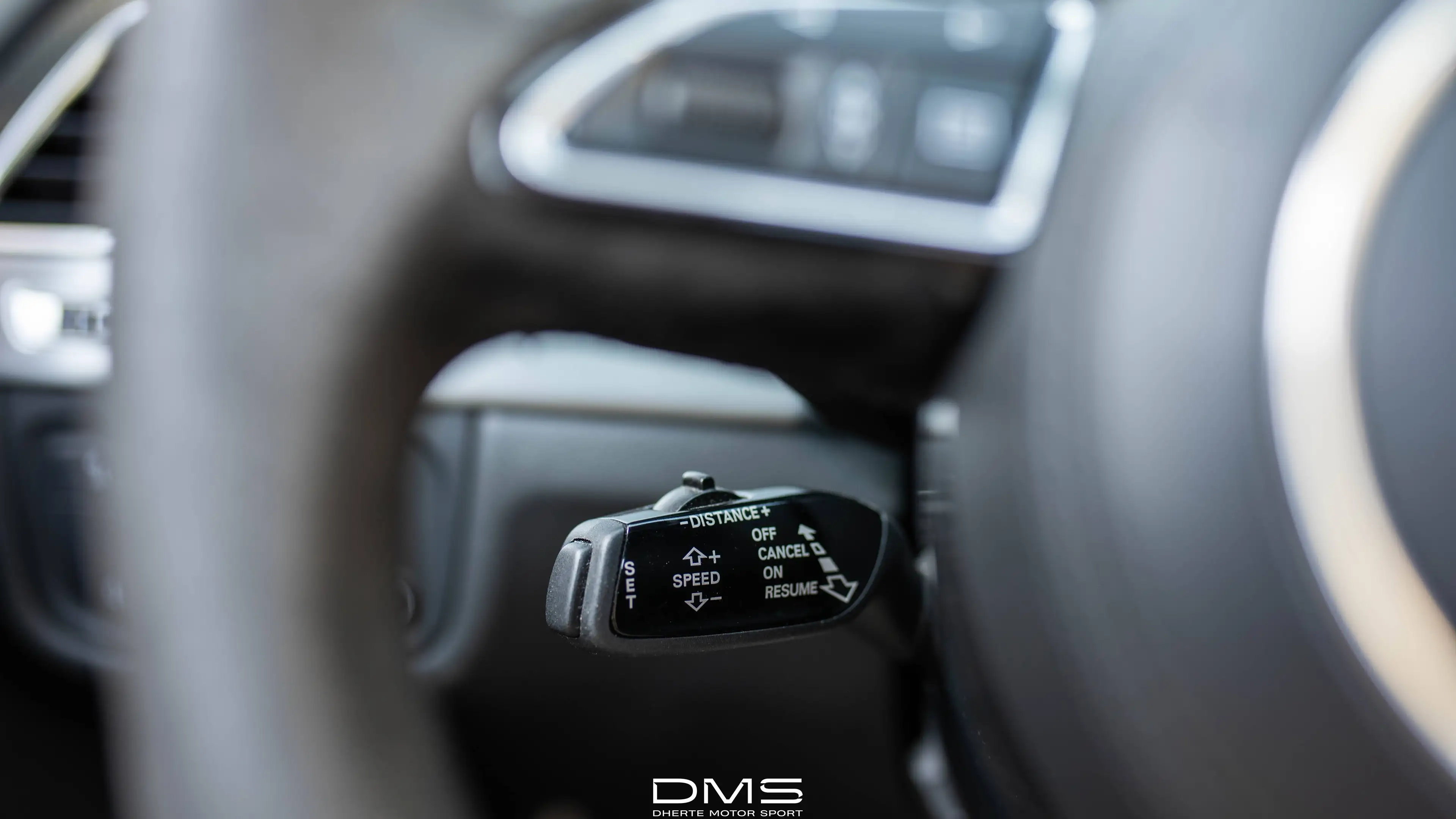 Audi S8 S8 4.0TFSI V8 QUATTRO | EXCELLENT ETAT | A SAISIR — photo 30