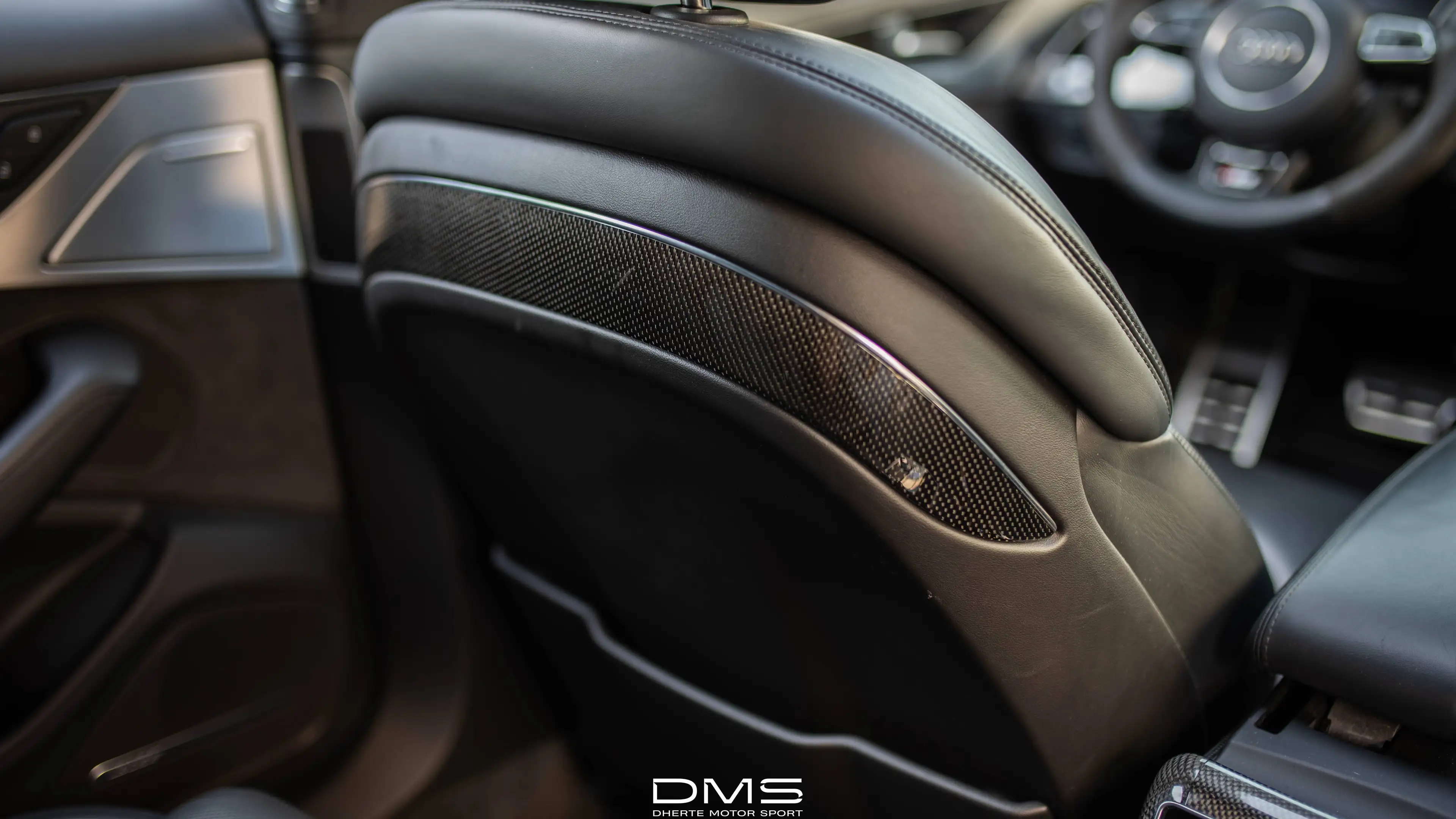 Audi S8 S8 4.0TFSI V8 QUATTRO | EXCELLENT ETAT | A SAISIR — photo 21