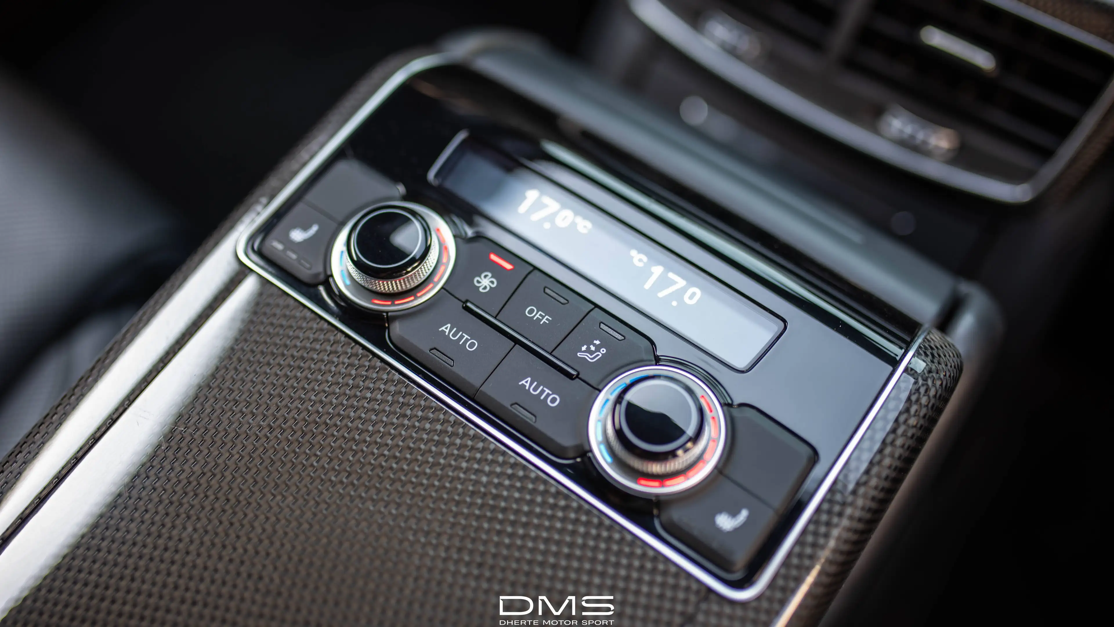 Audi S8 S8 4.0TFSI V8 QUATTRO | EXCELLENT ETAT | A SAISIR — photo 23