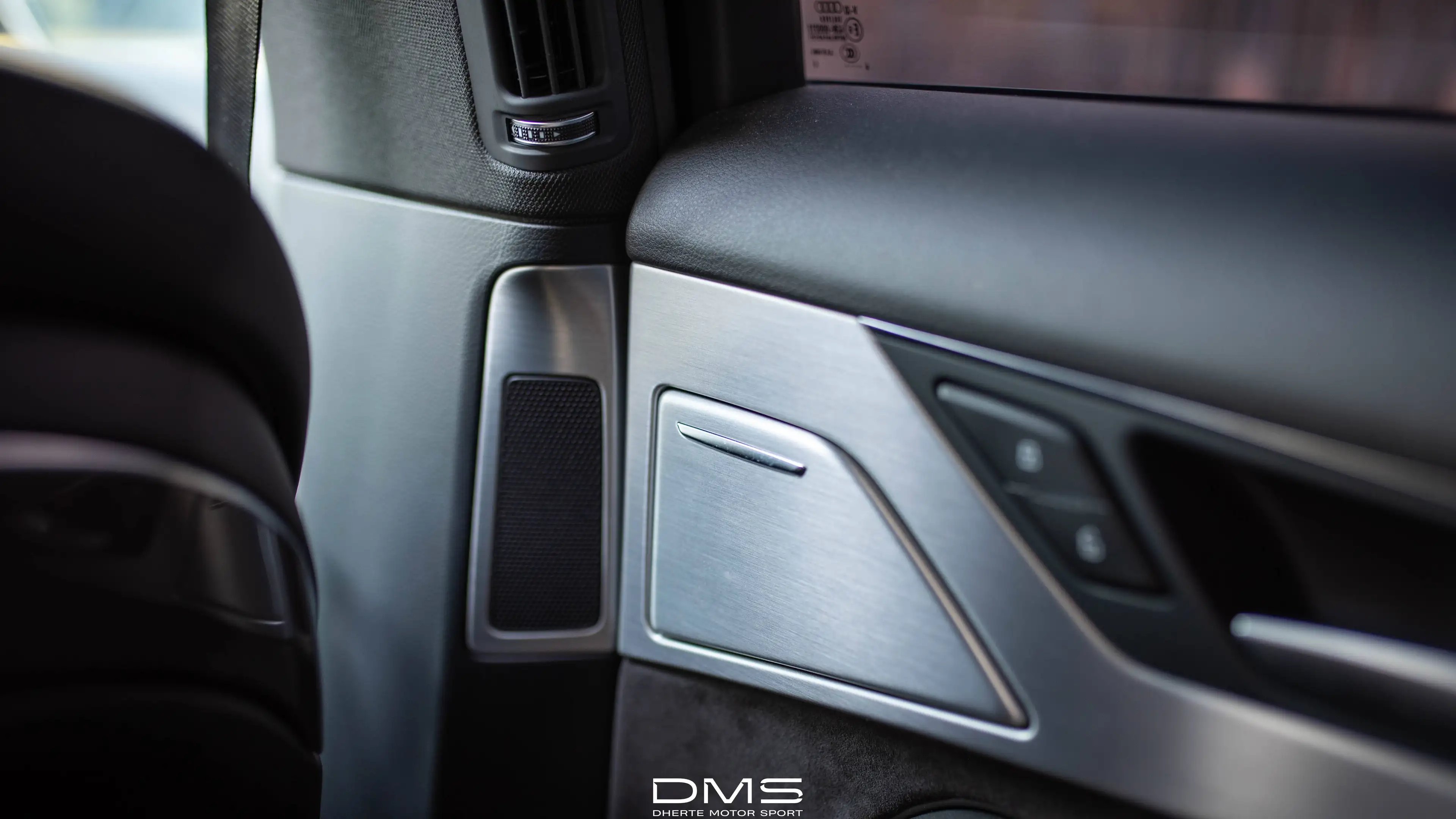 Audi S8 S8 4.0TFSI V8 QUATTRO | EXCELLENT ETAT | A SAISIR — photo 25