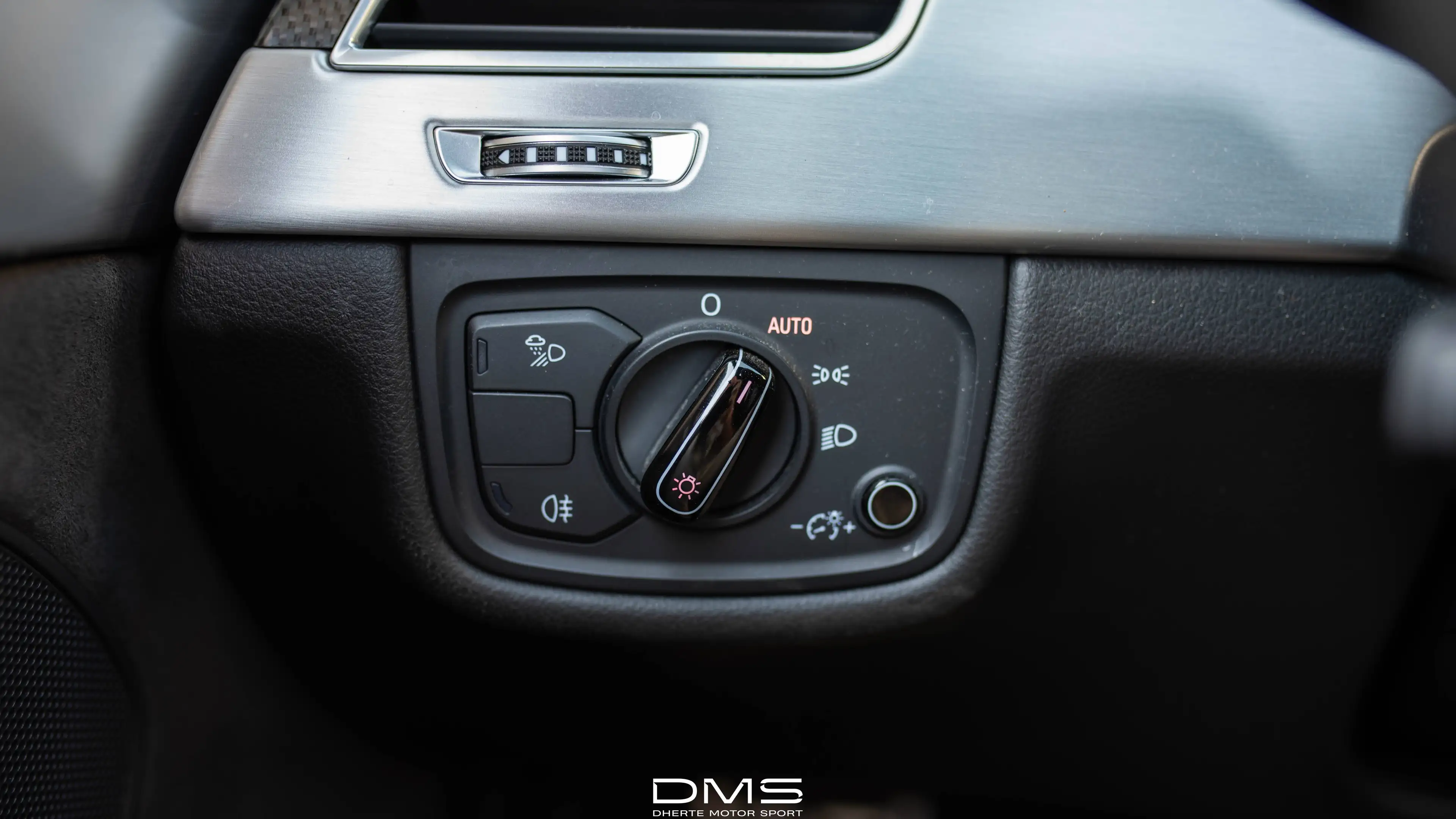 Audi S8 S8 4.0TFSI V8 QUATTRO | EXCELLENT ETAT | A SAISIR — photo 31