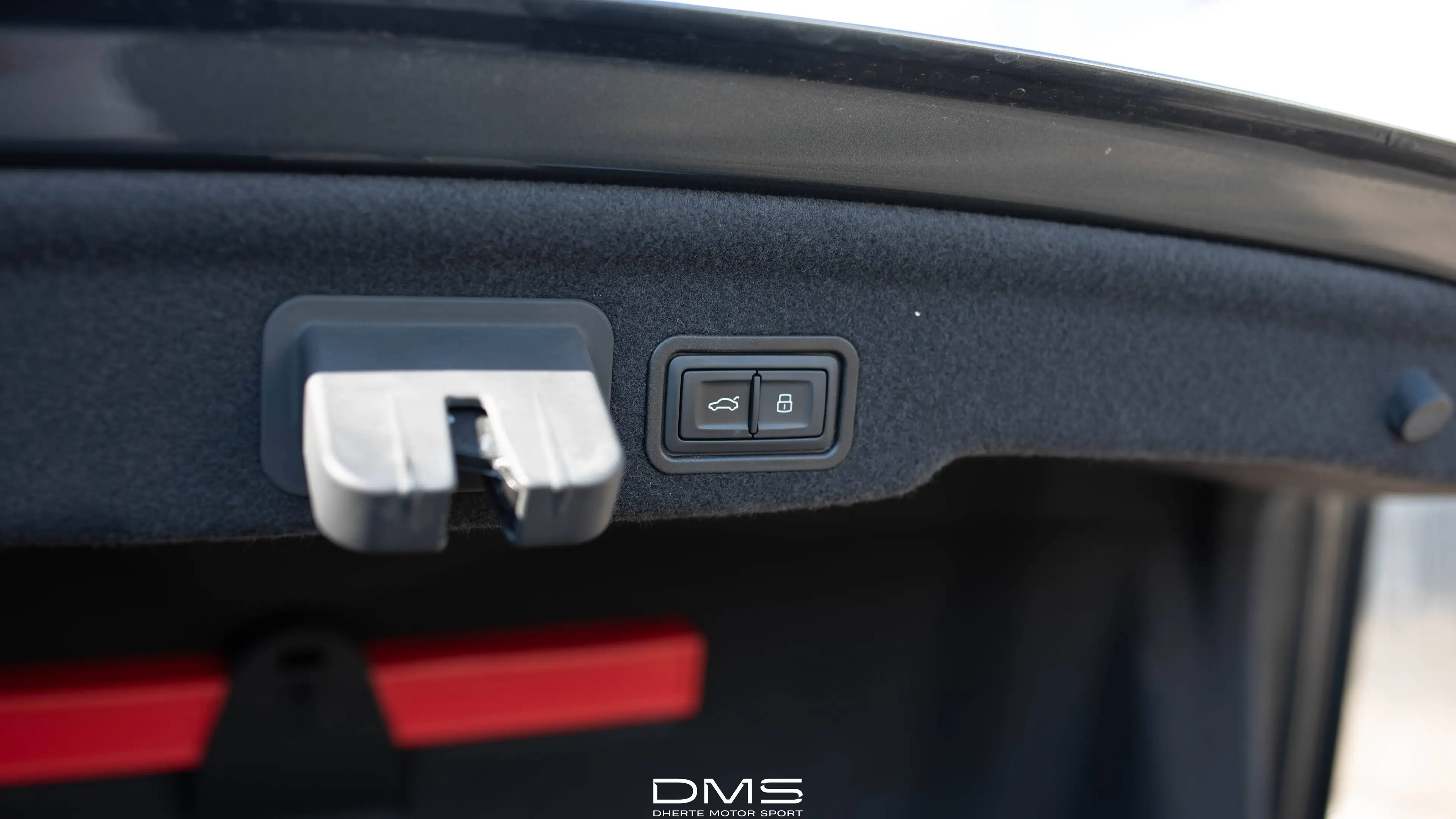 Audi S8 S8 4.0TFSI V8 QUATTRO | EXCELLENT ETAT | A SAISIR — photo 19