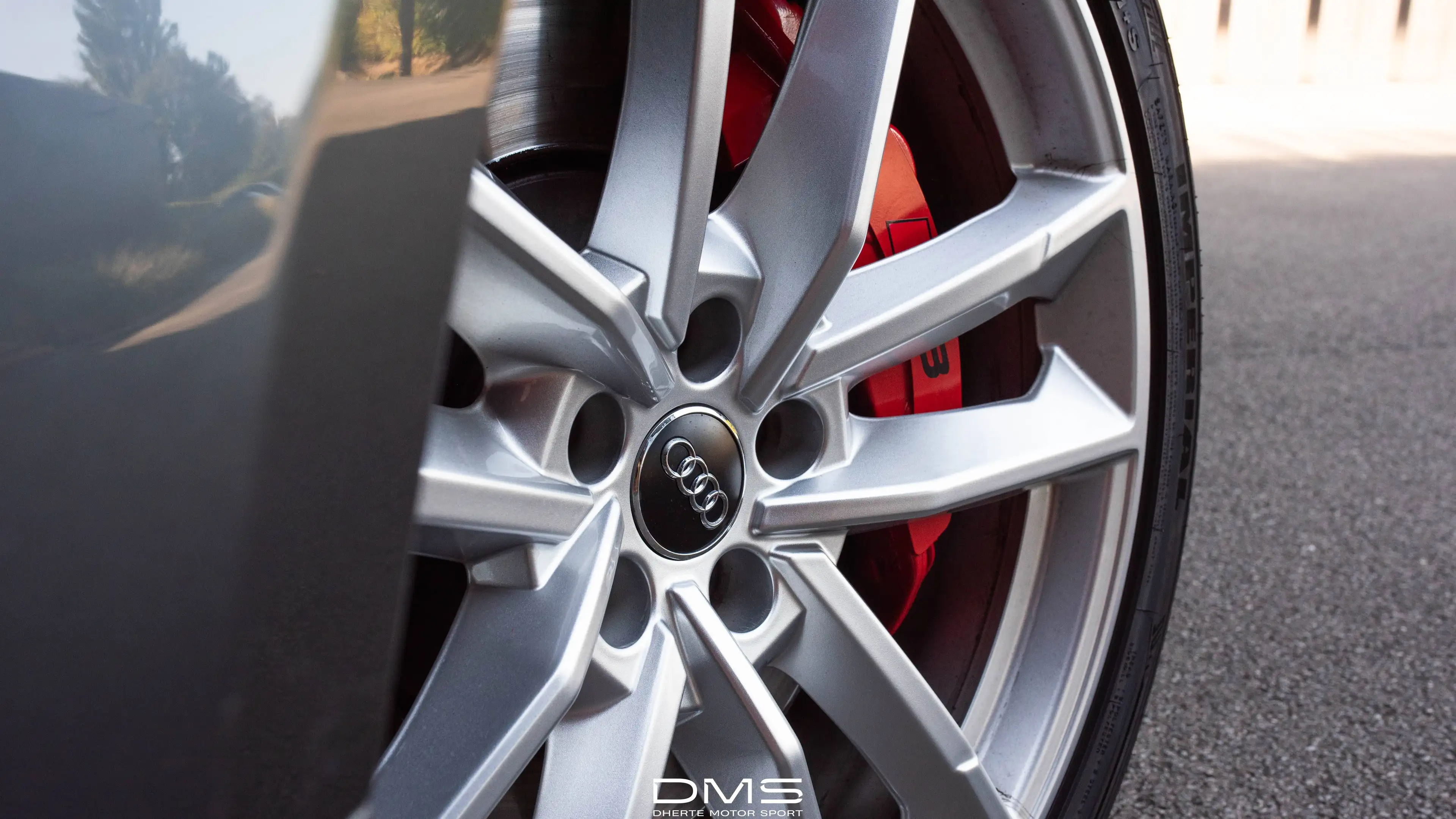 Audi S8 S8 4.0TFSI V8 QUATTRO | EXCELLENT ETAT | A SAISIR — photo 3
