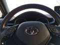 Toyota C-HR Hybrid Team D 2,0-L+AHK+Kamera+LED+Sitzheizung Gris - thumbnail 18