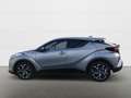 Toyota C-HR Hybrid Team D 2,0-L+AHK+Kamera+LED+Sitzheizung Gris - thumbnail 3