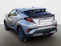 Toyota C-HR Hybrid Team D 2,0-L+AHK+Kamera+LED+Sitzheizung Gris - thumbnail 6