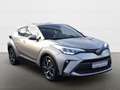 Toyota C-HR Hybrid Team D 2,0-L+AHK+Kamera+LED+Sitzheizung Gris - thumbnail 11