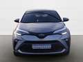 Toyota C-HR Hybrid Team D 2,0-L+AHK+Kamera+LED+Sitzheizung Gris - thumbnail 12