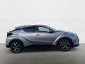Toyota C-HR Hybrid Team D 2,0-L+AHK+Kamera+LED+Sitzheizung Gris - thumbnail 10