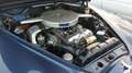 Jaguar MK II 3.8 Albastru - thumbnail 11