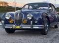 Jaguar MK II 3.8 Albastru - thumbnail 1