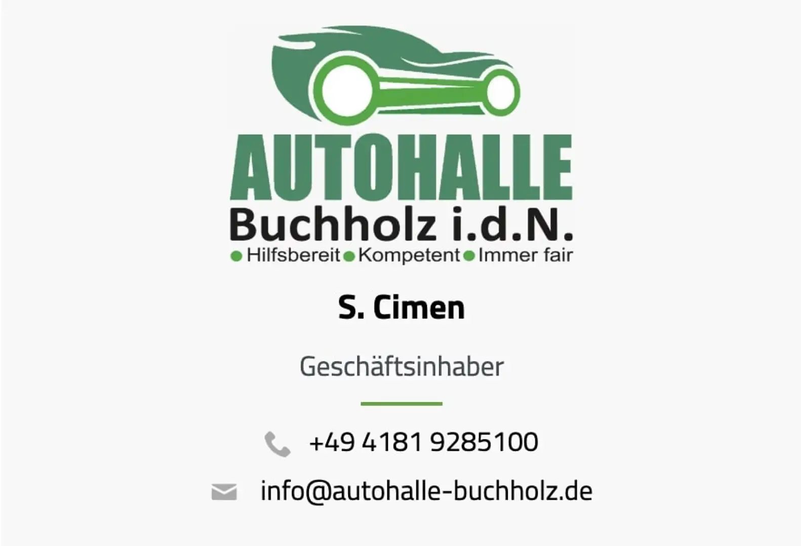 Chrysler 300C Touring 3.0 CRD DPF Automatik~LEDER~NAVI~AUTOMATIK Negro - 2