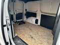 Citroen Jumpy M 2.0 BlueHDi Comfort INCIDENTATO-PER COMMERCIANTI Biały - thumbnail 8