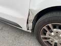 Citroen Jumpy M 2.0 BlueHDi Comfort INCIDENTATO-PER COMMERCIANTI Biały - thumbnail 10