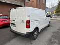 Citroen Jumpy M 2.0 BlueHDi Comfort INCIDENTATO-PER COMMERCIANTI Biały - thumbnail 3