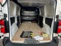 Citroen Jumpy M 2.0 BlueHDi Comfort INCIDENTATO-PER COMMERCIANTI Biały - thumbnail 9