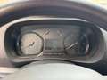 Citroen Jumpy M 2.0 BlueHDi Comfort INCIDENTATO-PER COMMERCIANTI Biały - thumbnail 11