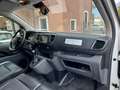 Citroen Jumpy M 2.0 BlueHDi Comfort INCIDENTATO-PER COMMERCIANTI Biały - thumbnail 6