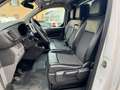 Citroen Jumpy M 2.0 BlueHDi Comfort INCIDENTATO-PER COMMERCIANTI Biały - thumbnail 5