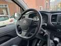 Citroen Jumpy M 2.0 BlueHDi Comfort INCIDENTATO-PER COMMERCIANTI Biały - thumbnail 7