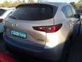Mazda CX-5 2.2D Origin 4WD 110Kw - thumbnail 4