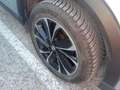 Mazda CX-5 2.2D Origin 4WD 110Kw - thumbnail 14