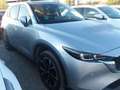 Mazda CX-5 2.2D Origin 4WD 110Kw - thumbnail 3