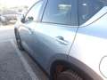 Mazda CX-5 2.2D Origin 4WD 110Kw - thumbnail 5