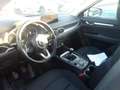 Mazda CX-5 2.2D Origin 4WD 110Kw - thumbnail 6