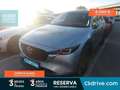 Mazda CX-5 2.2D Origin 4WD 110Kw - thumbnail 1