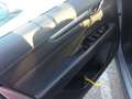 Mazda CX-5 2.2D Origin 4WD 110Kw - thumbnail 9