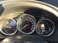 Mazda CX-5 2.2D Origin 4WD 110Kw - thumbnail 8