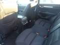 Mazda CX-5 2.2D Origin 4WD 110Kw - thumbnail 10