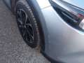 Mazda CX-5 2.2D Origin 4WD 110Kw - thumbnail 13
