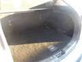 Mazda CX-5 2.2D Origin 4WD 110Kw - thumbnail 11