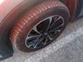 Mazda CX-5 2.2D Origin 4WD 110Kw - thumbnail 12