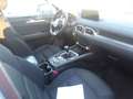 Mazda CX-5 2.2D Origin 4WD 110Kw - thumbnail 7