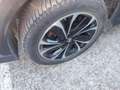 Mazda CX-5 2.2D Origin 4WD 110Kw - thumbnail 15