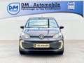 Volkswagen up! Style Plus Klimaauto SHZ Kamera CCS Grijs - thumbnail 2