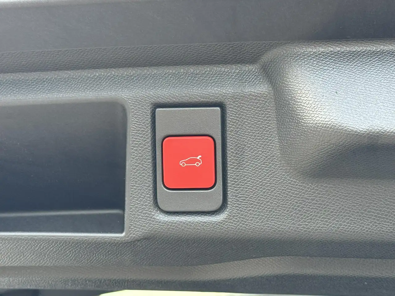 Opel Grandland 2026