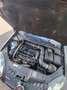 Volkswagen Golf 2.0 TFSI GTI 60 Negro - thumbnail 7