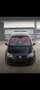 Volkswagen Golf 2.0 TFSI GTI 60 Negro - thumbnail 4