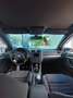 Volkswagen Golf 2.0 TFSI GTI 60 Negro - thumbnail 5