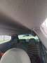 Volkswagen Golf 2.0 TFSI GTI 60 Negro - thumbnail 6