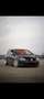 Volkswagen Golf 2.0 TFSI GTI 60 Negro - thumbnail 1