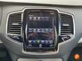 Volvo XC90 2.0 B5 AWD Business Plus Auto Gris - thumbnail 12