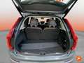 Volvo XC90 2.0 B5 AWD Business Plus Auto Gris - thumbnail 5