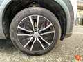 Volvo XC90 2.0 B5 AWD Business Plus Auto Gris - thumbnail 17