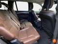 Volvo XC90 2.0 B5 AWD Business Plus Auto Gris - thumbnail 15