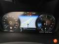 Volvo XC90 2.0 B5 AWD Business Plus Auto Gris - thumbnail 13